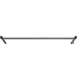 WLDMNT, MID RAIL, GS1930, RIGHT, EXT