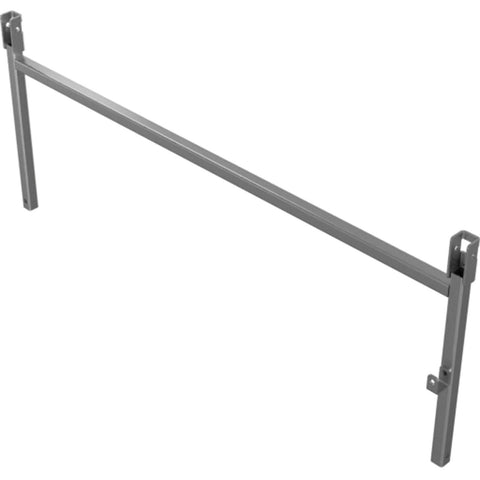 WLDMNT, MID RAIL, GS1930, RIGHT, EXT