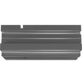 WLDMT, COUNTERWEIGHT, REAR - 640, GS32