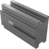 WLDMT, COUNTERWEIGHT, REAR - 640, GS32