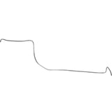 BATTERY CABLE ASSY,RED,000