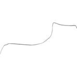 BATTERY CABLE ASSY,RED,000