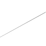 BATTERY CABLE ASSY,BLACK,000