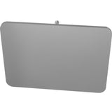 BRACKET, TELEMATICS
