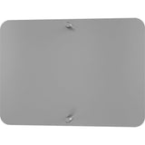 BRACKET, TELEMATICS