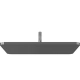 BRACKET, TELEMATICS