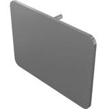 BRACKET, TELEMATICS