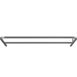 WLDMNT, MIAN FIXED RAIL, GS1930, LEFT