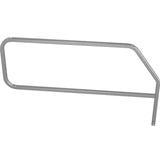 EXT SIDE RAIL, FIXED, GS1930