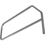 EXT SIDE RAIL, FIXED, GS1930