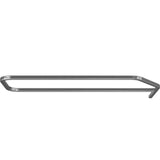 EXT SIDE RAIL, FIXED, GS1930