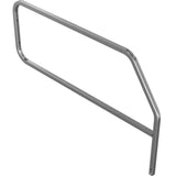 EXT SIDE RAIL, FIXED, GS1930