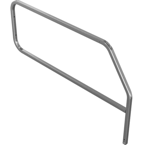 EXT SIDE RAIL, FIXED, GS1930
