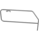 WLDMT, EXT SIDE RAIL, FIXED, GS1930