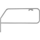 WLDMT, EXT SIDE RAIL, FIXED, GS1930