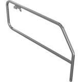 WLDMT, EXT SIDE RAIL, FIXED, GS1930