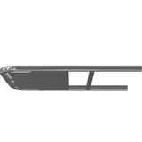 WLDMT, FIXED DECAL PLATE, GS1930