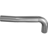 HOSE,UPPER SUBSIDIARY RADIATOR,DEUTZ 2.9L