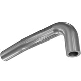 HOSE,UPPER SUBSIDIARY RADIATOR,DEUTZ 2.9L