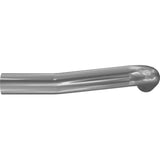 HOSE,UPPER SUBSIDIARY RADIATOR,DEUTZ 2.9L