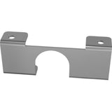 FORMING,RADIATOR MOUNT,DEUTZ 2.9L