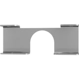 FORMING,RADIATOR MOUNT,DEUTZ 2.9L