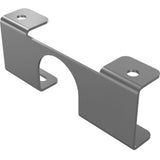 FORMING,RADIATOR MOUNT,DEUTZ 2.9L
