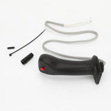 KIT,HANDLE (117623)