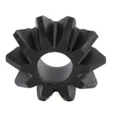 DIFFERENTIAL PINION