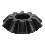 DIFFERENTIAL PINION