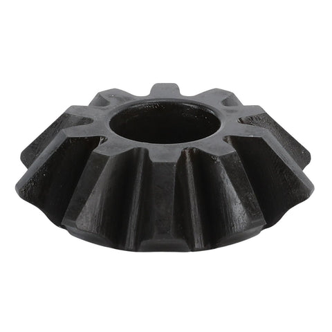 DIFFERENTIAL PINION