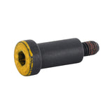 ADJUSTING BOLT