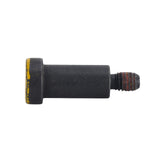 ADJUSTING BOLT