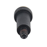 ADJUSTING BOLT