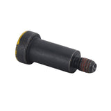 ADJUSTING BOLT
