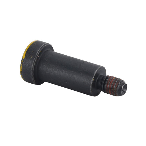 ADJUSTING BOLT