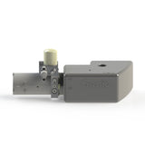 POWER UNIT,GS46,E-DRIVE