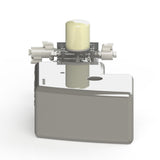 POWER UNIT,GS46,E-DRIVE