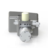 POWER UNIT,GS46,E-DRIVE