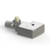 POWER UNIT,GS46,E-DRIVE