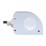 ASSY, SENSOR W/ HOUSING