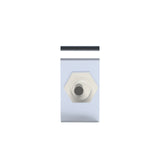 ASSY, SENSOR W/ HOUSING