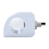 ASSY, SENSOR W/ HOUSING