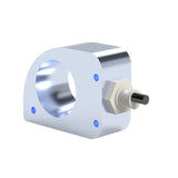 ASSY, SENSOR W/ HOUSING