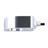 ASSY, SENSOR W/ HOUSING