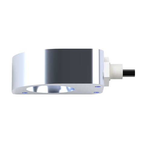 ASSY, SENSOR W/ HOUSING