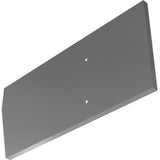 TRAY, OIL CONTAINMENT, MIDI E-DRIVE