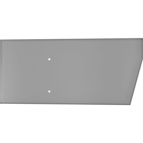 TRAY, OIL CONTAINMENT, MIDI E-DRIVE