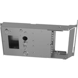 ASSY GCON GS69IC