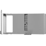 ASSY GCON GS69IC